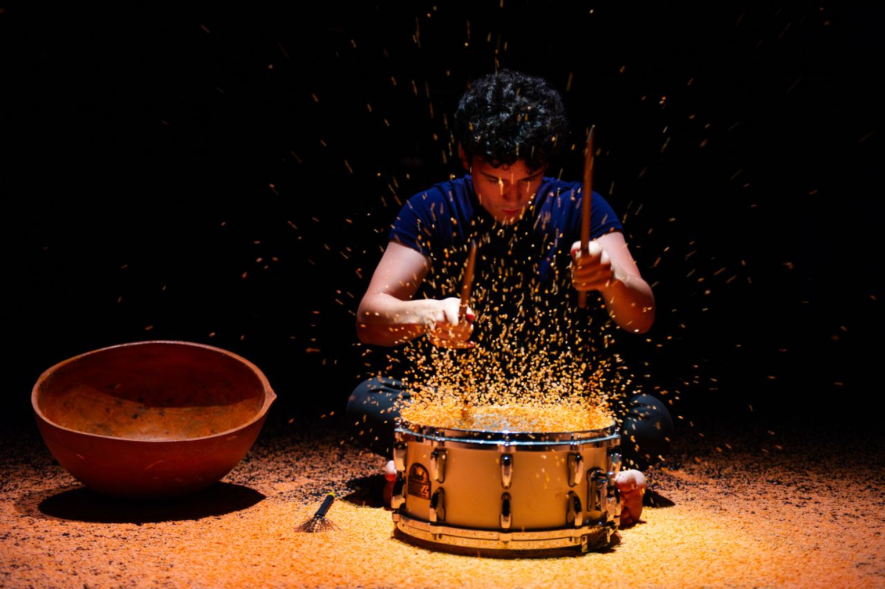 Percussions de Strasbourg