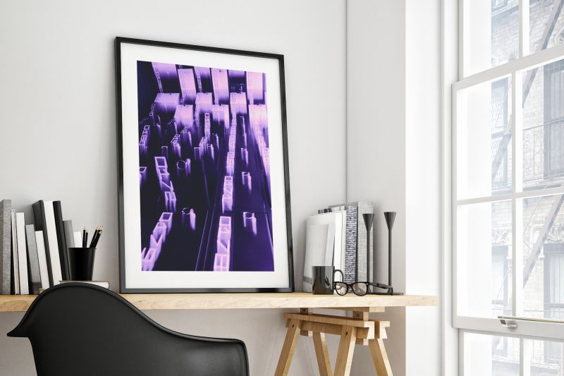 Fine Art Photography Print 