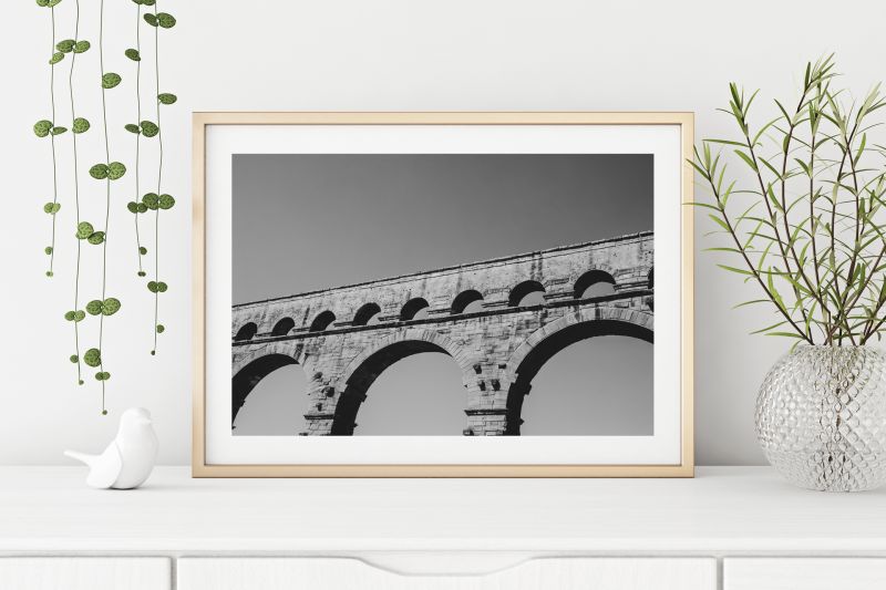 Fine Art Photography Print 