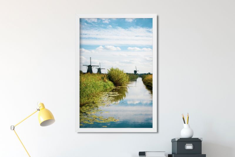 Fine Art Photography Print 