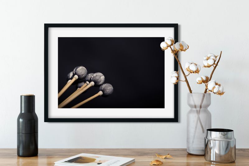 Fine Art Photography Print 