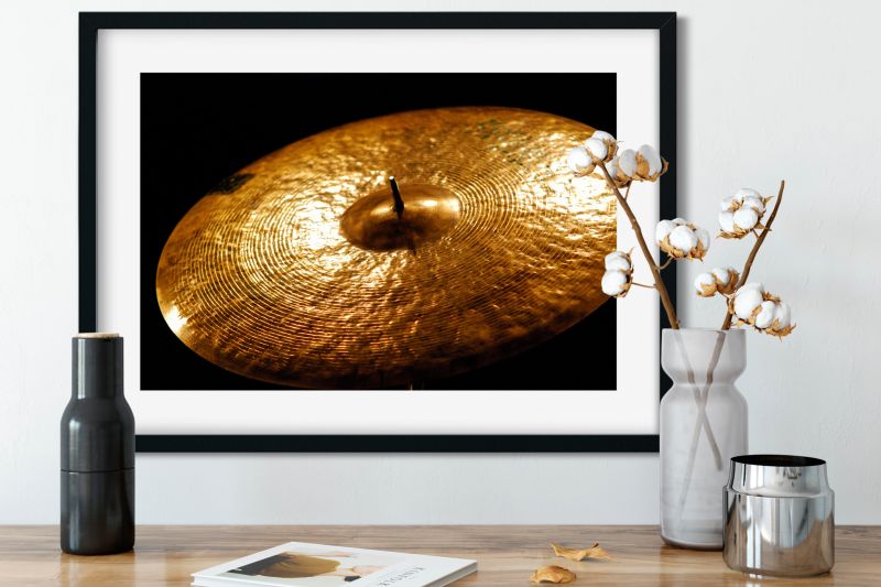 Fine Art Photography Print 