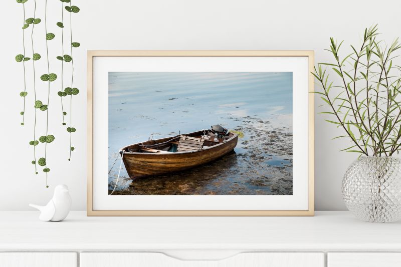 Fine Art Photography Print 