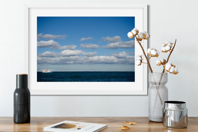 Fine Art Photography Print 